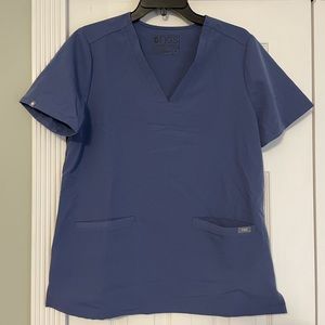 Figs size medium top